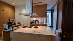 Goodwood Residence (D10), Condominium #353437221